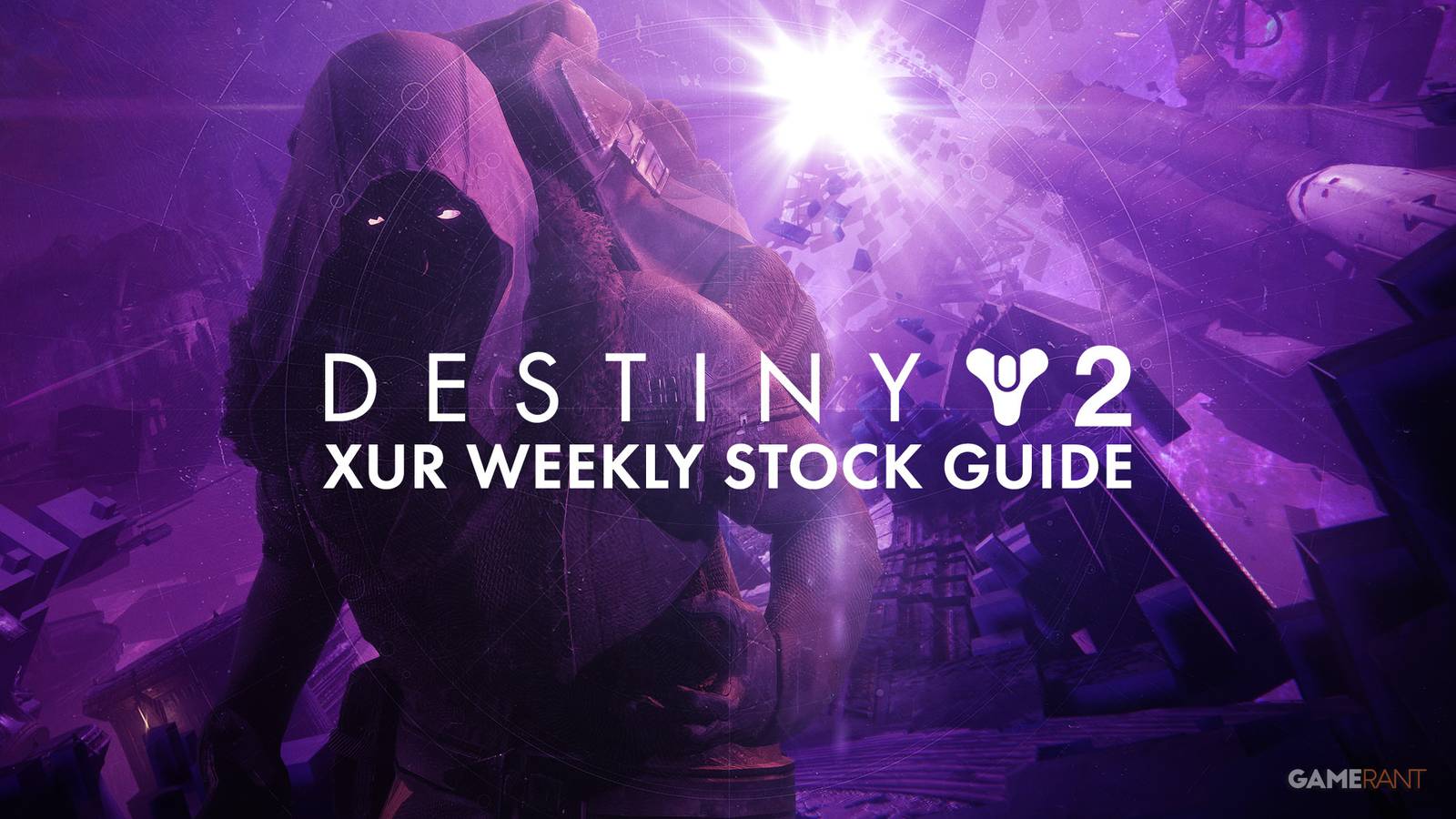 destiny-2-xur-weekly-stock-guide-the-final-shape-tfs-game-rant-2