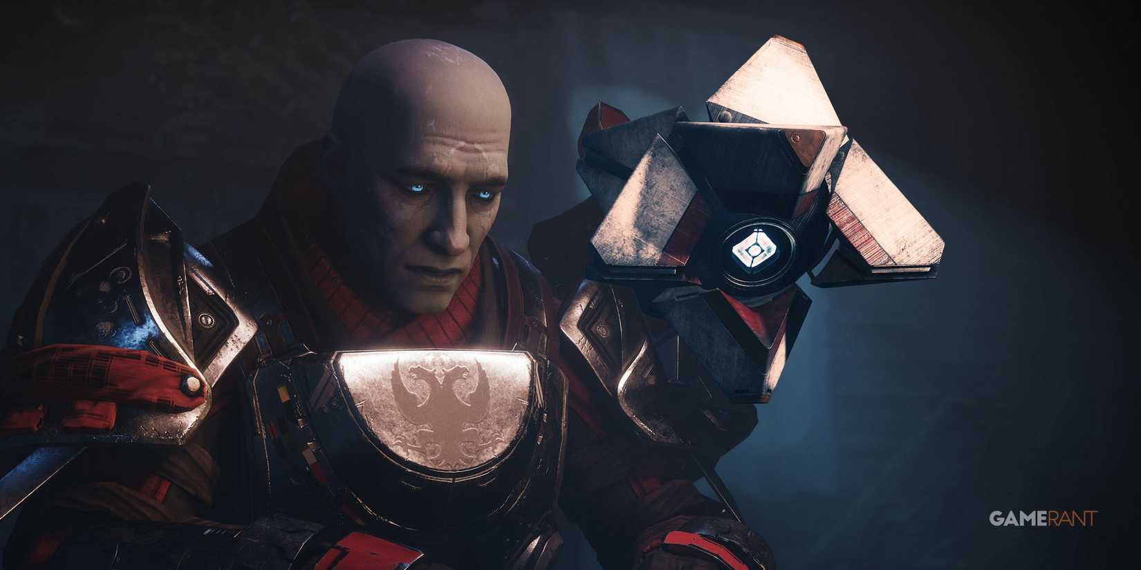 destiny-2-zavala-ghost-sad-looking-down