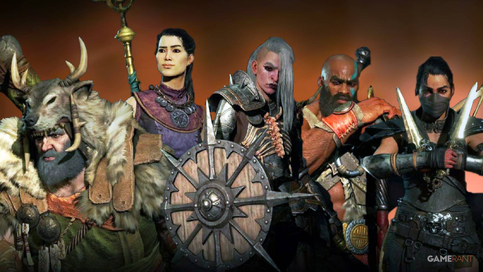 diablo-4-season-4-classes