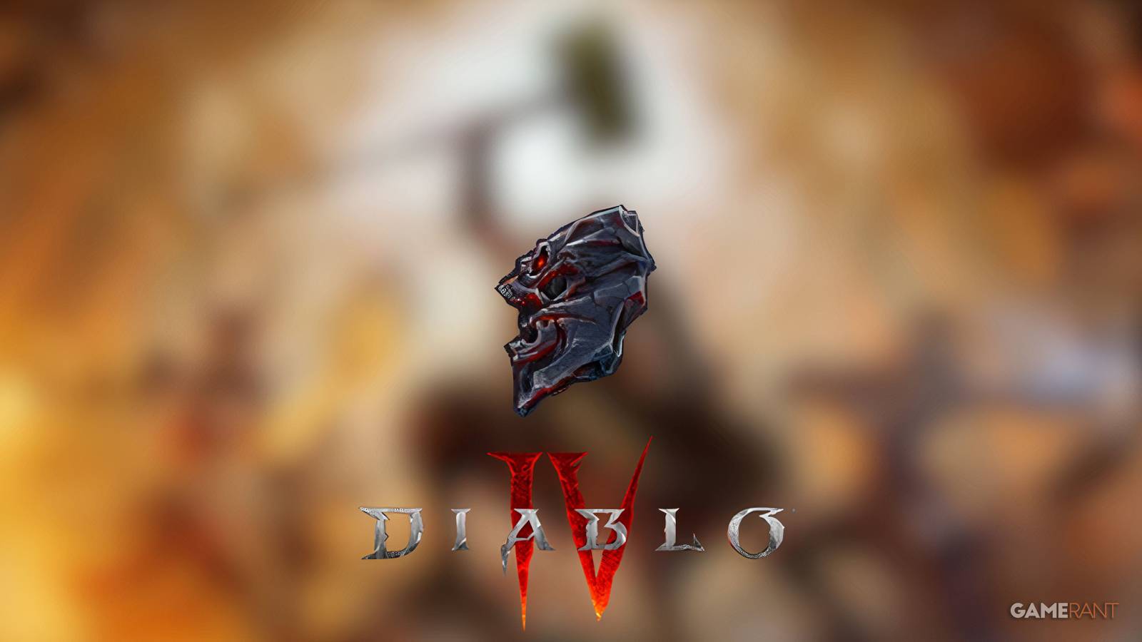 Diablo 4 - Stygian Stones