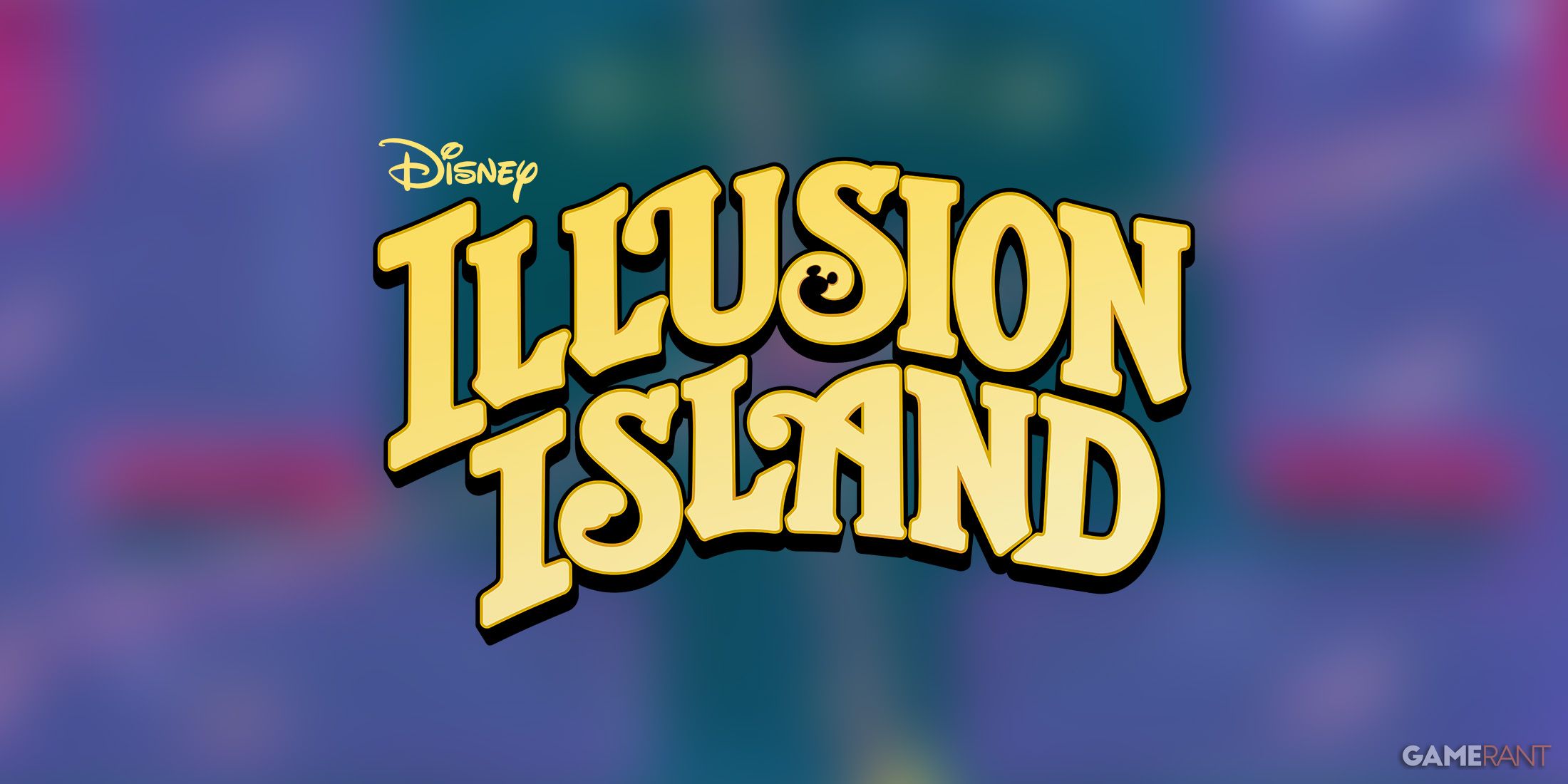 disney-illusion-island-mystery-of-monoth-update-game-rant-6