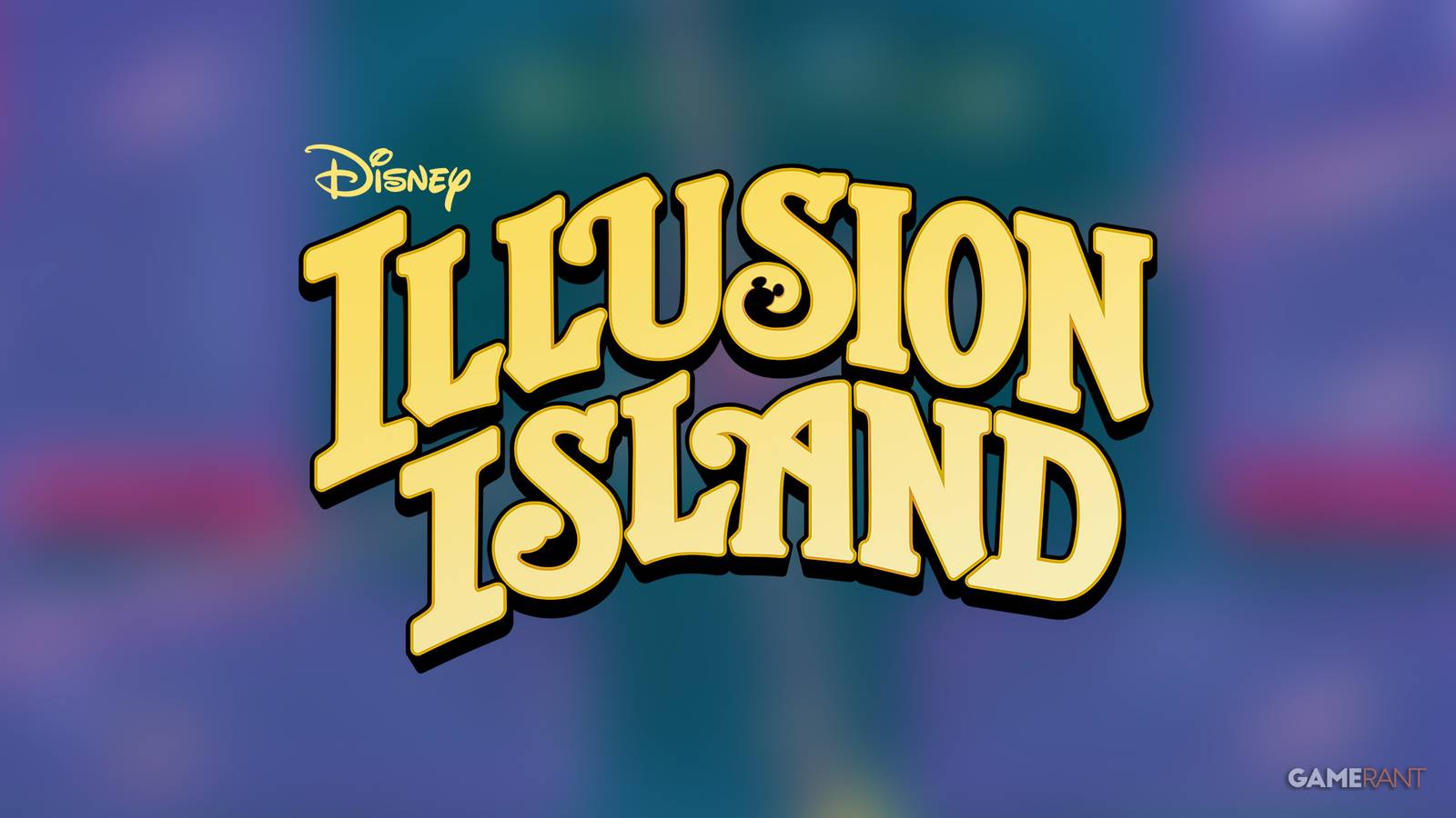 disney-illusion-island-mystery-of-monoth-update-game-rant-6