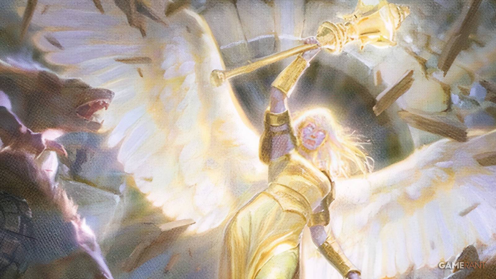 dnd-celestial-cleric