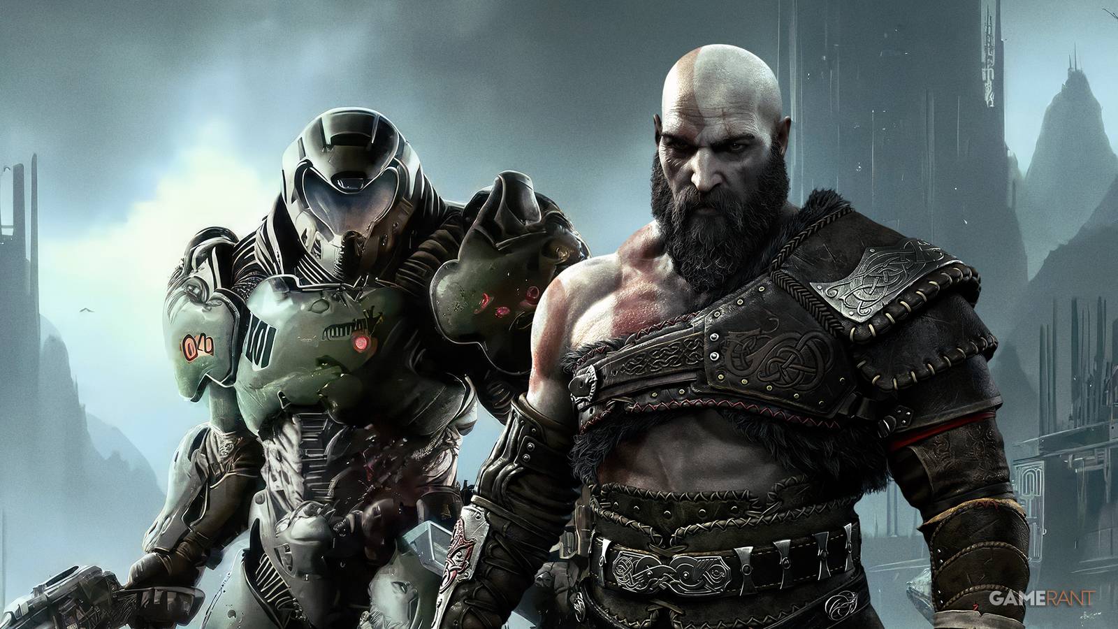 doom-the-dark-ages-god-of-war-ragnarok-game-rant-3