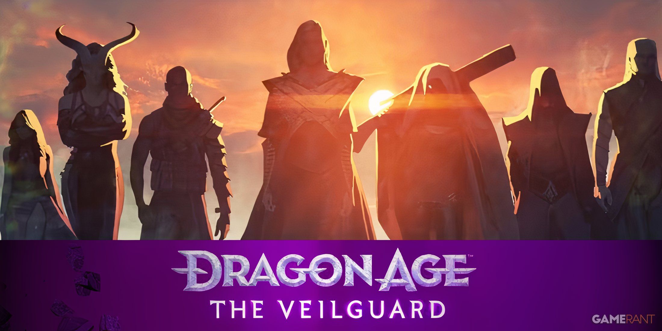 dragon-age-the-veilguard-companions 