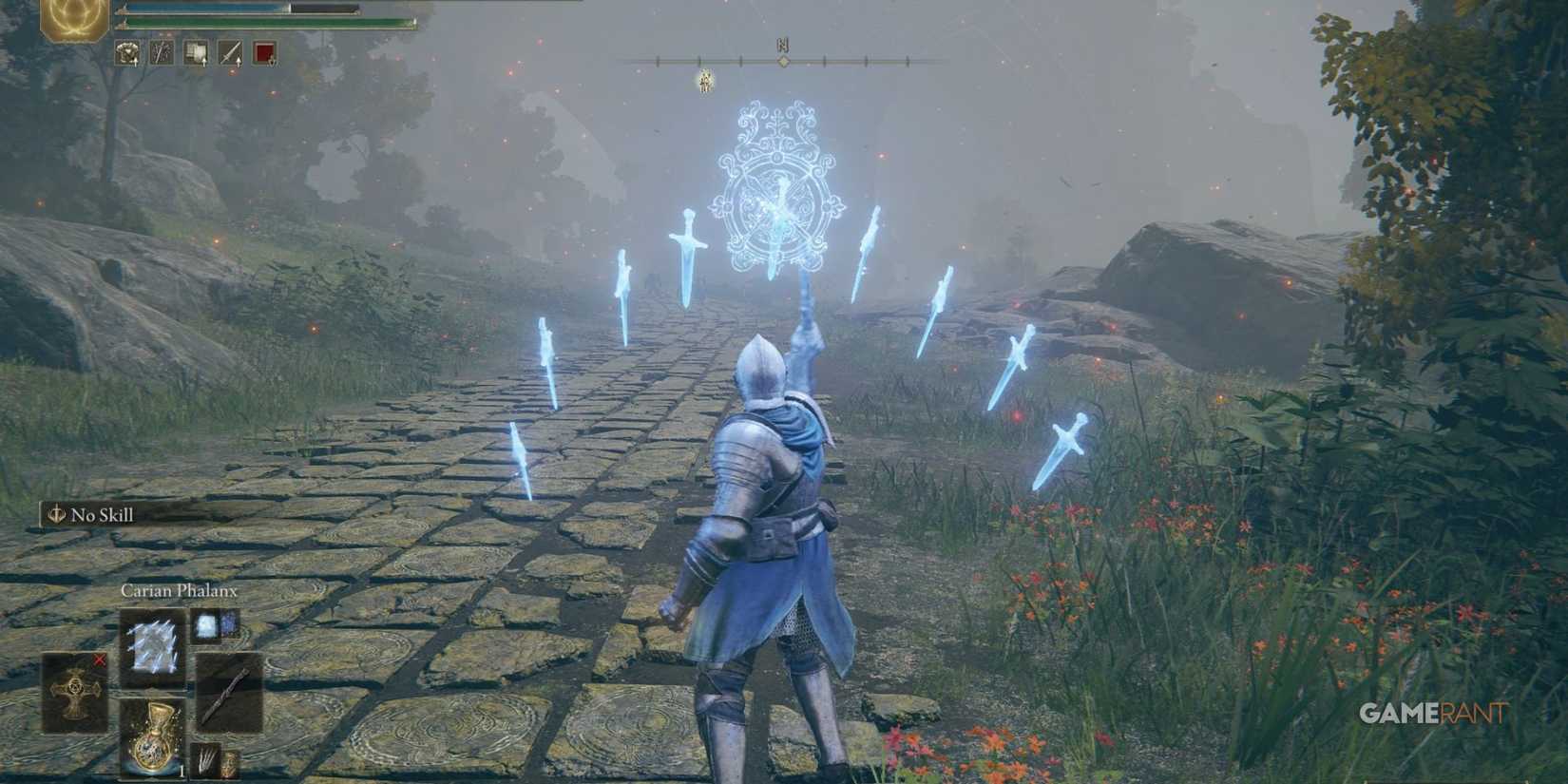 Elden Ring Carian Phalanx-1