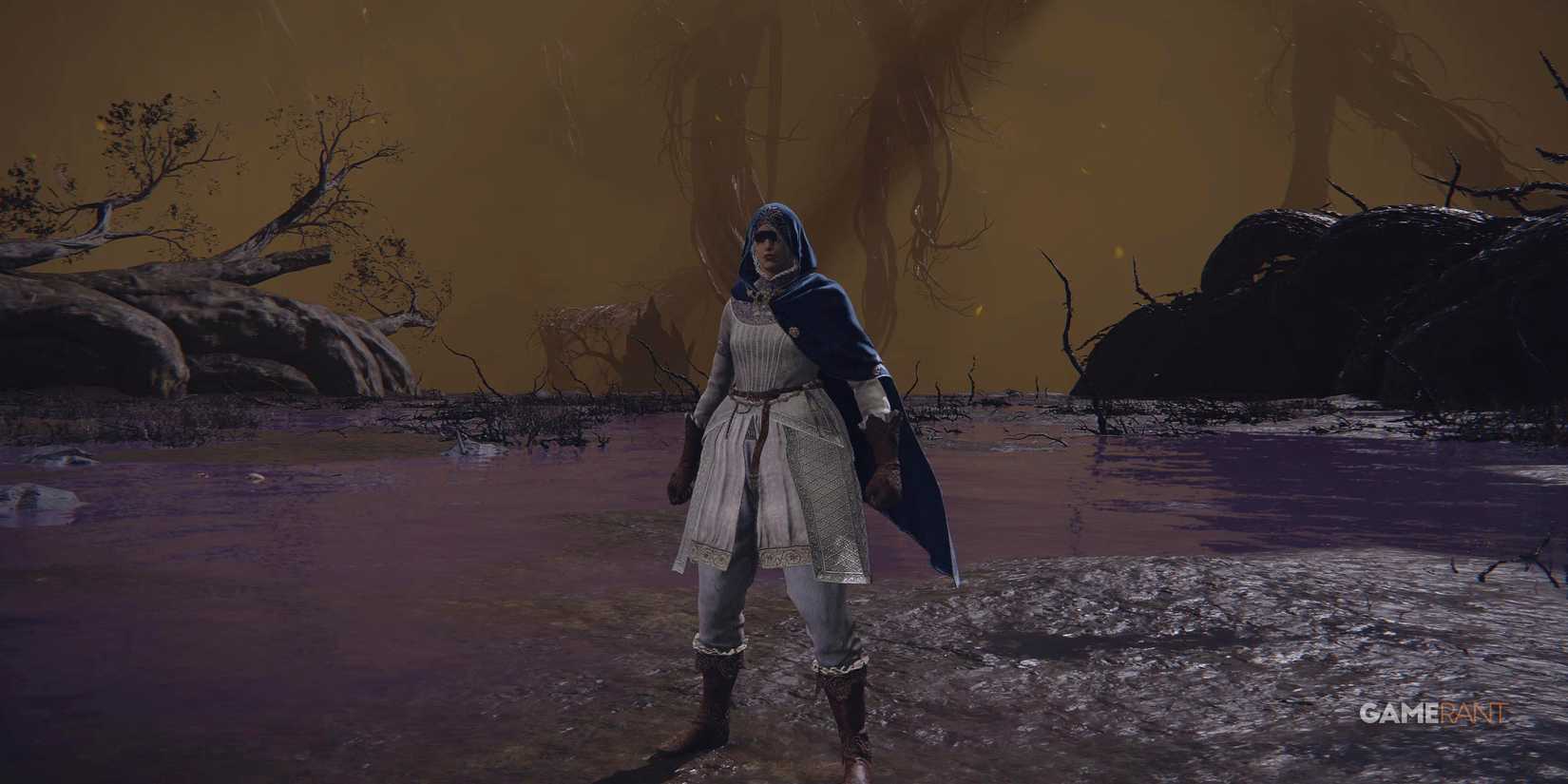 Elden Ring Best Armor To Negate Magic Damage Where To Find Them elden-ring-best-armor-to-negate-magic-damage-where-to-find-them