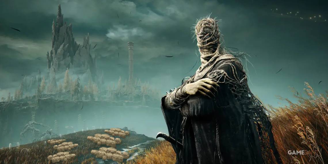 Elden Ring: Shadow of the Erdtree Revela Impactantes Mensajes Secretos que Transformarán Tu Experiencia de Juego