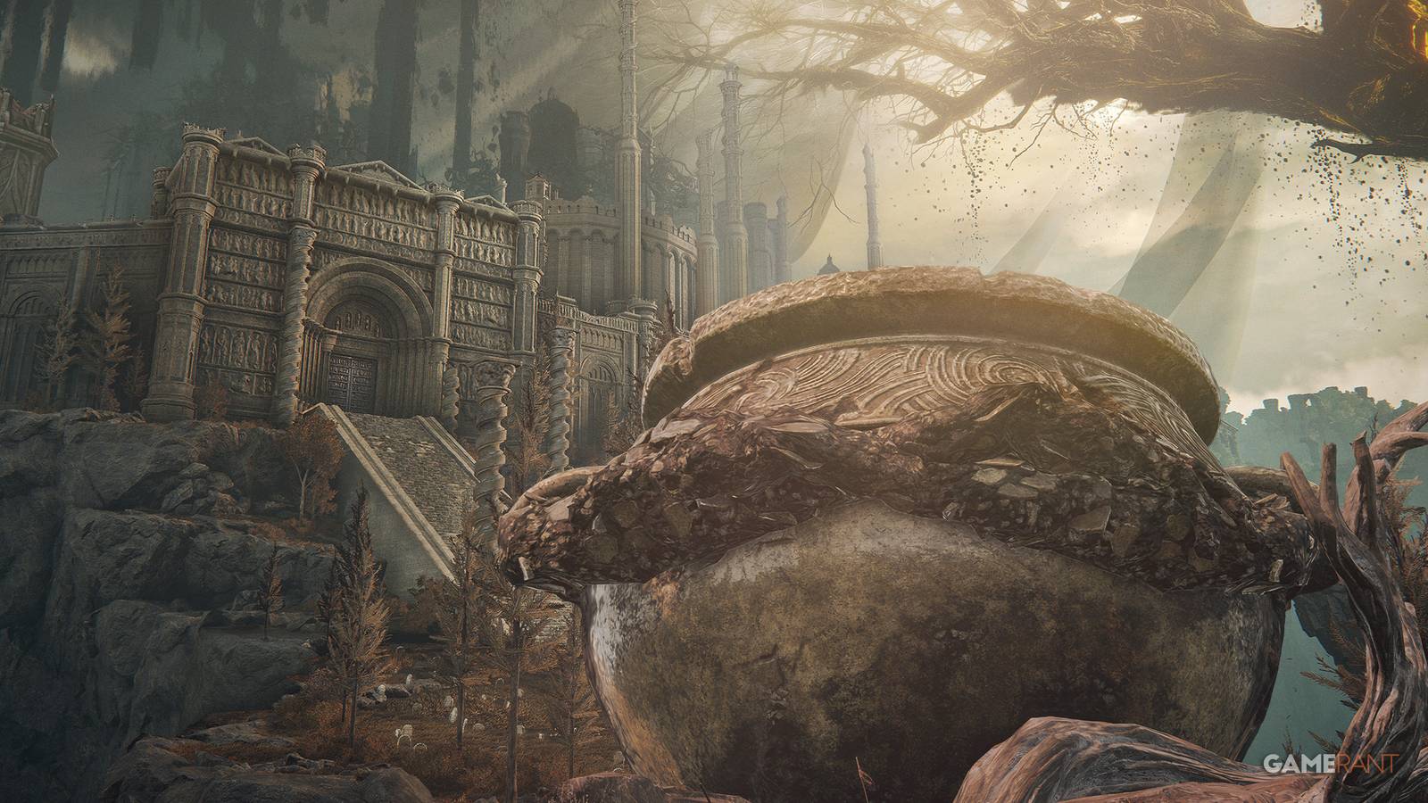 elden-shadow-of-the-erdtree-sense-of-scale-to-new-heights-game-rant