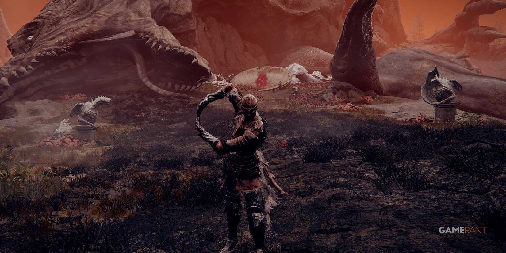 EldenRingDragonCommunionDLC