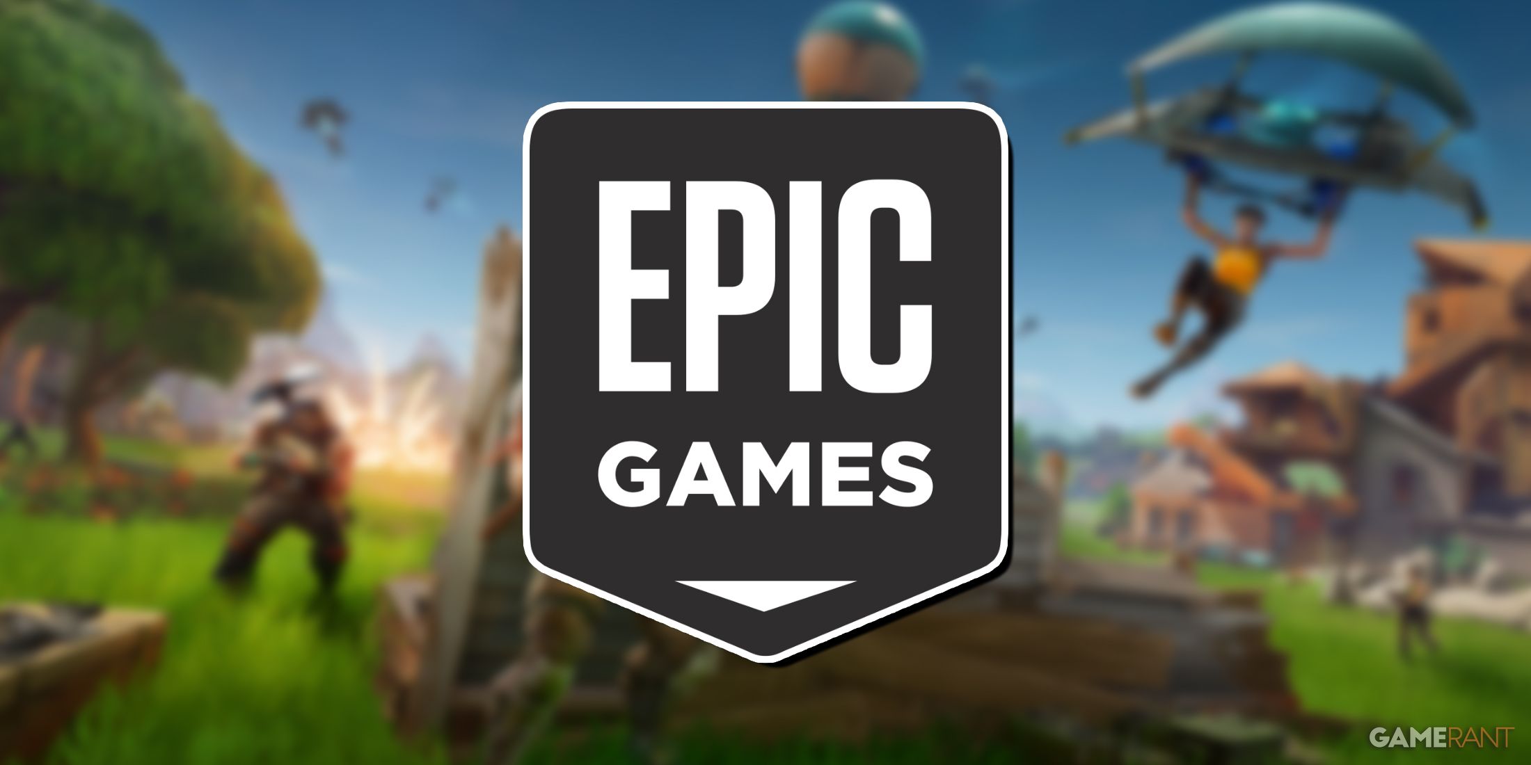 Epic-Games-Featured-Image