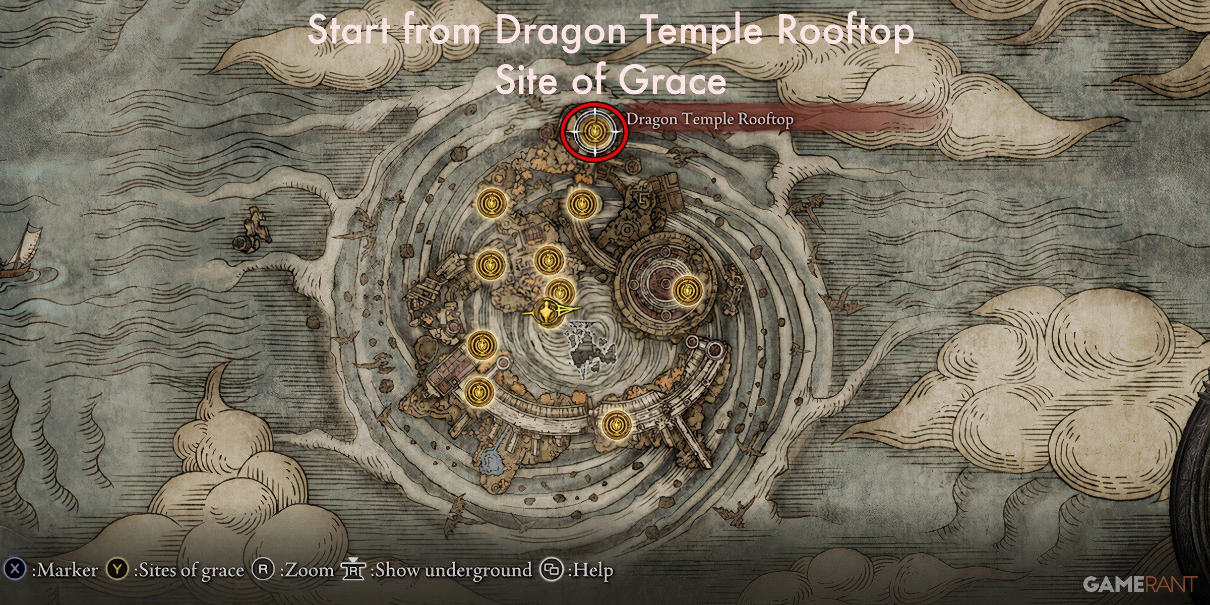 ER-Drake-Dragon-Temple-Rooftop