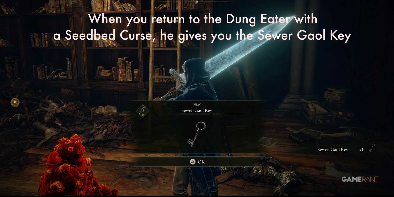 ER-Omen-Sewer-Gaol-Key