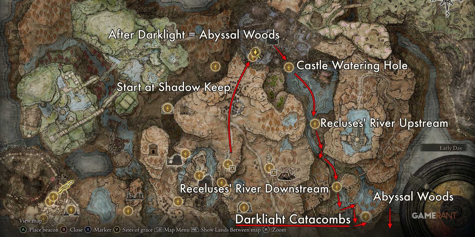 ER-SOTE-Abyssal-Map-1