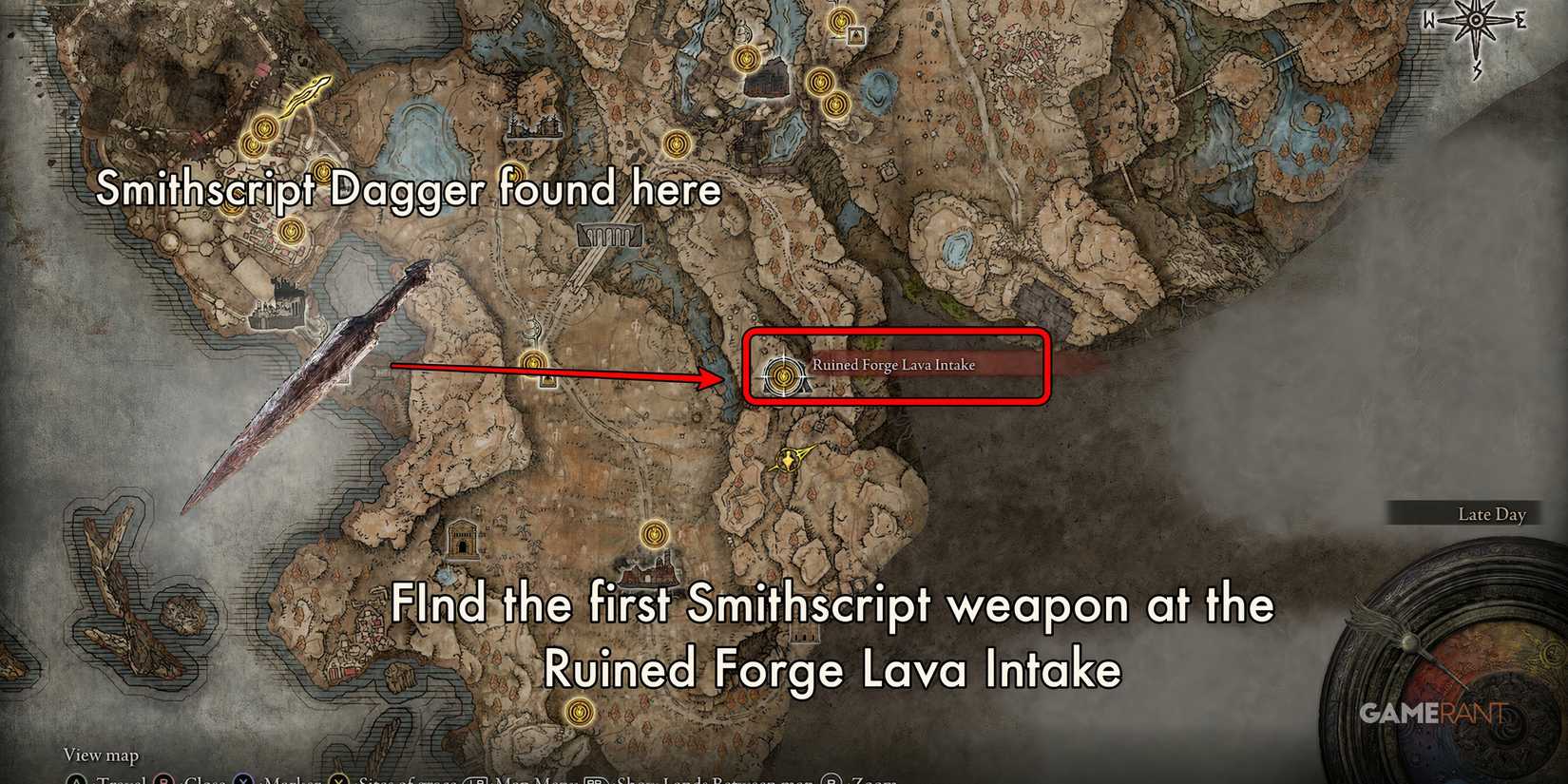 ER-SOTE-Smithscript-Dagger-Map