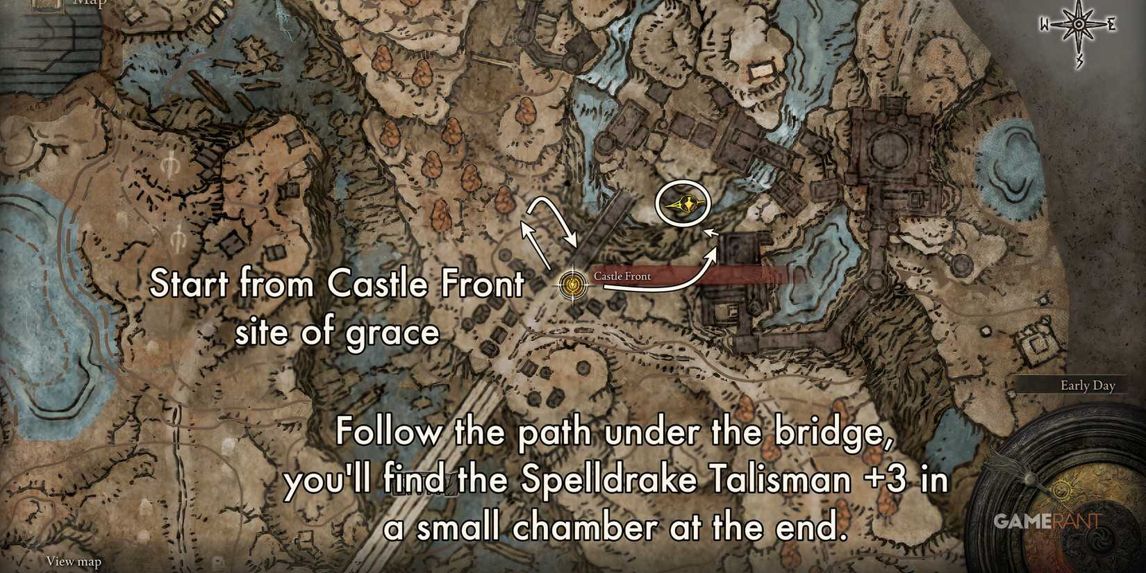 ER-SotE-Spelldrake-3-Map