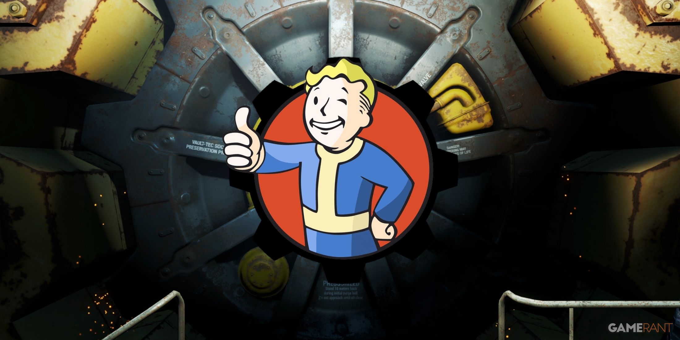 Фанат Fallout демонстрирует красивые изготовленные на заказ монеты с изображением Vault Boy, силовой брони и многого другого