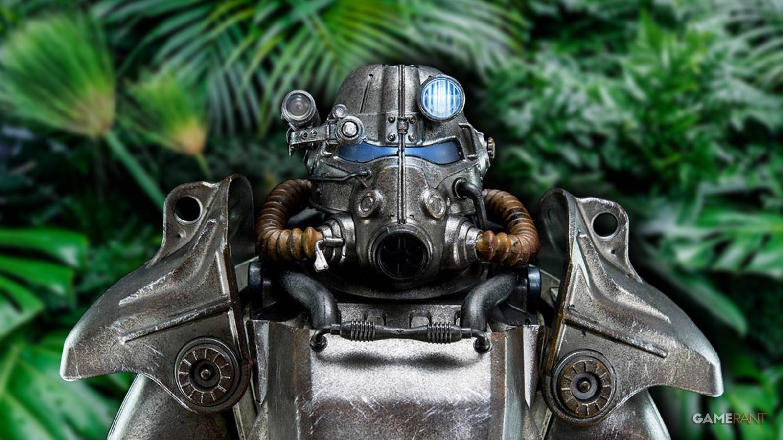 fallout-power-armor-plants