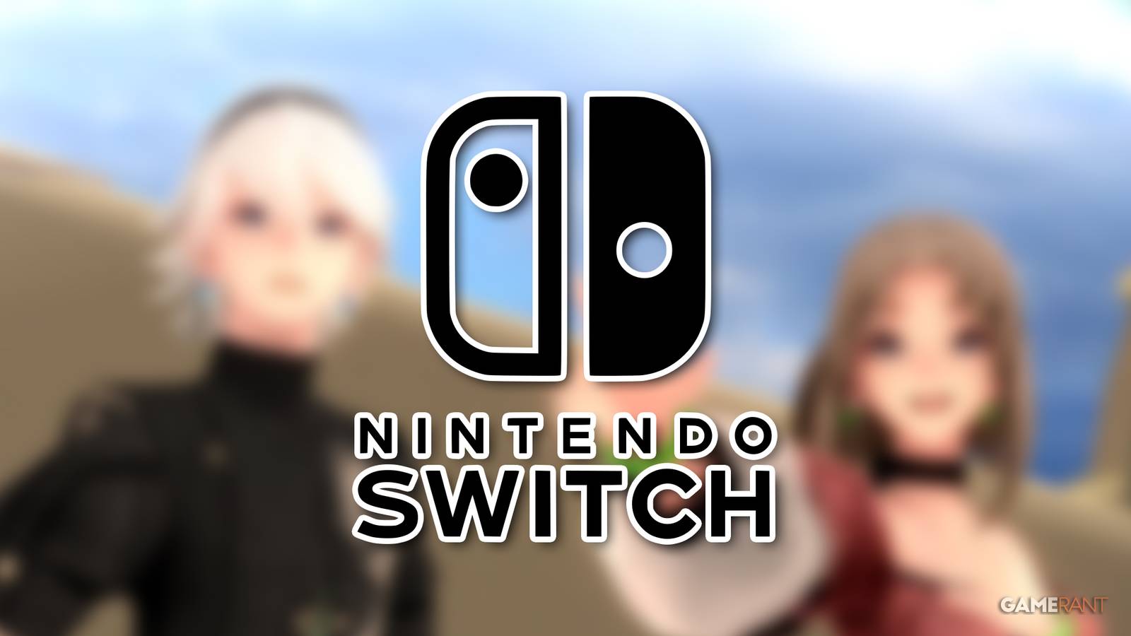 Fantasian-Neo-Dimension-Featured-Image