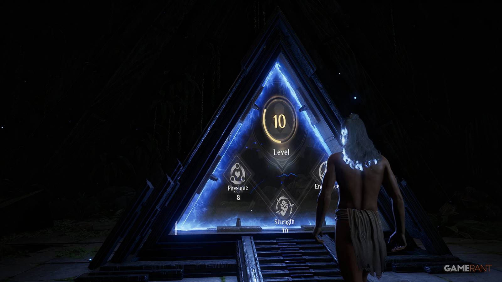 featured image, which stats to level up first, soulmask-1