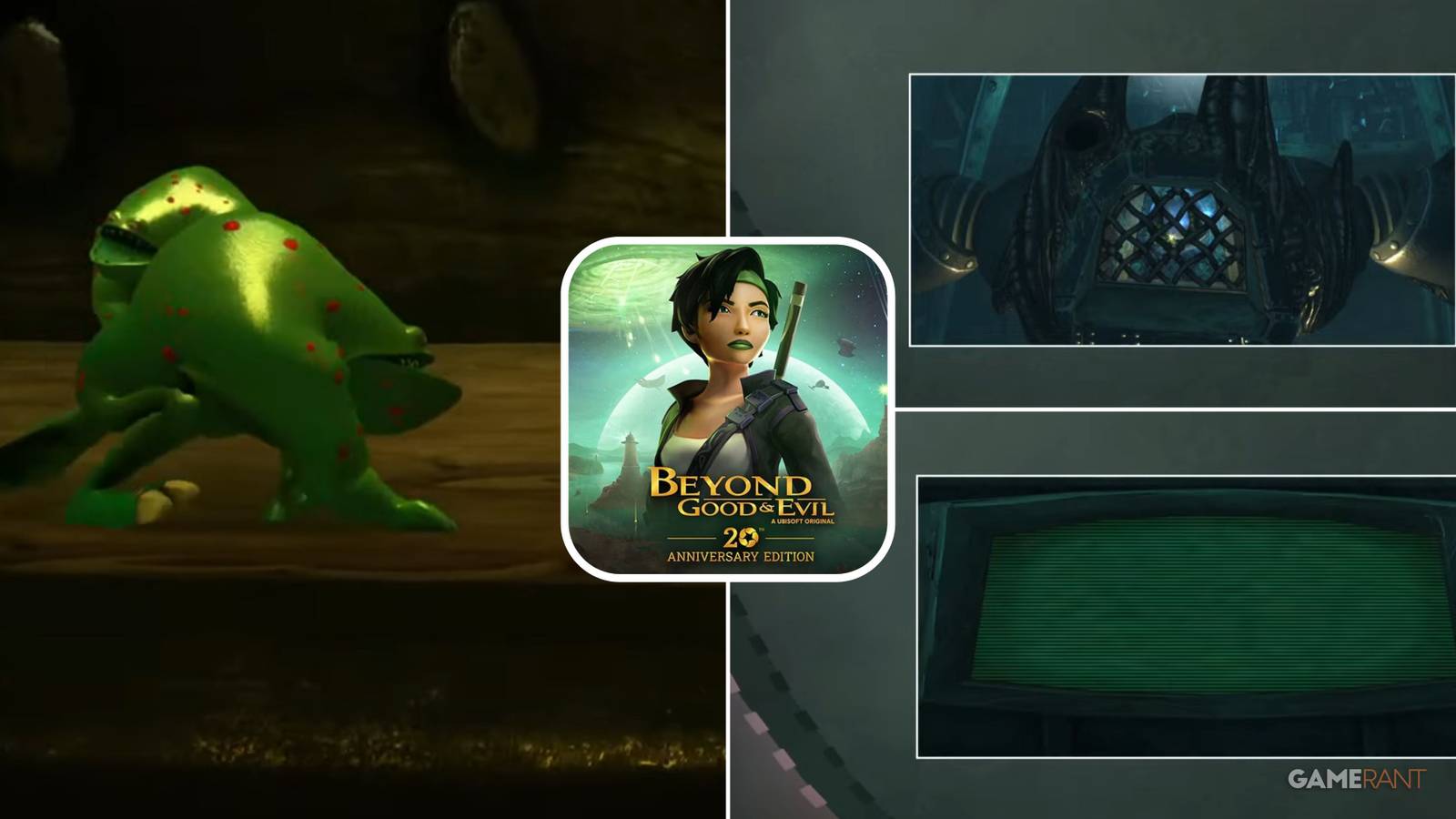 Final Fantasy 7_ 5 Characters Who Hate Cloud The Most Feature image (2)