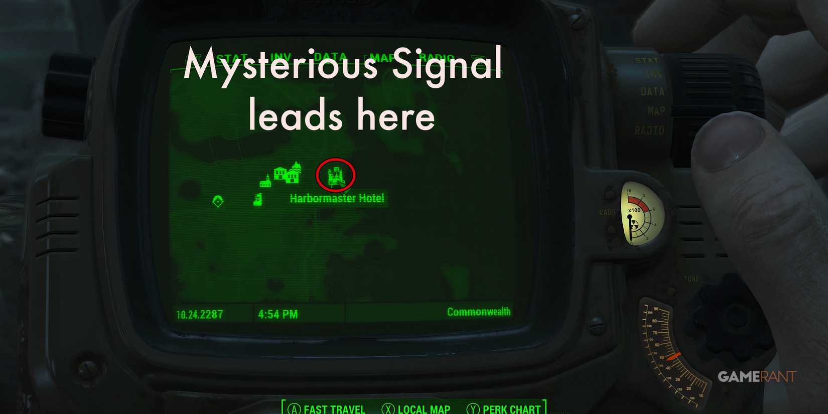 Fo4-AHE-Harbormaster-Map