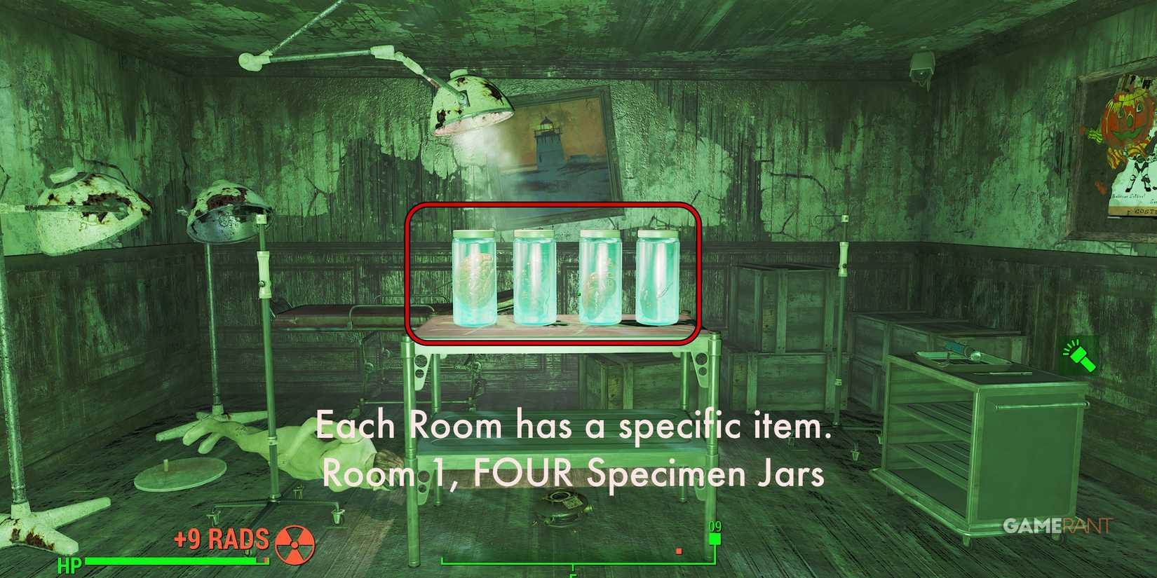 FO4-AHE-Room-1