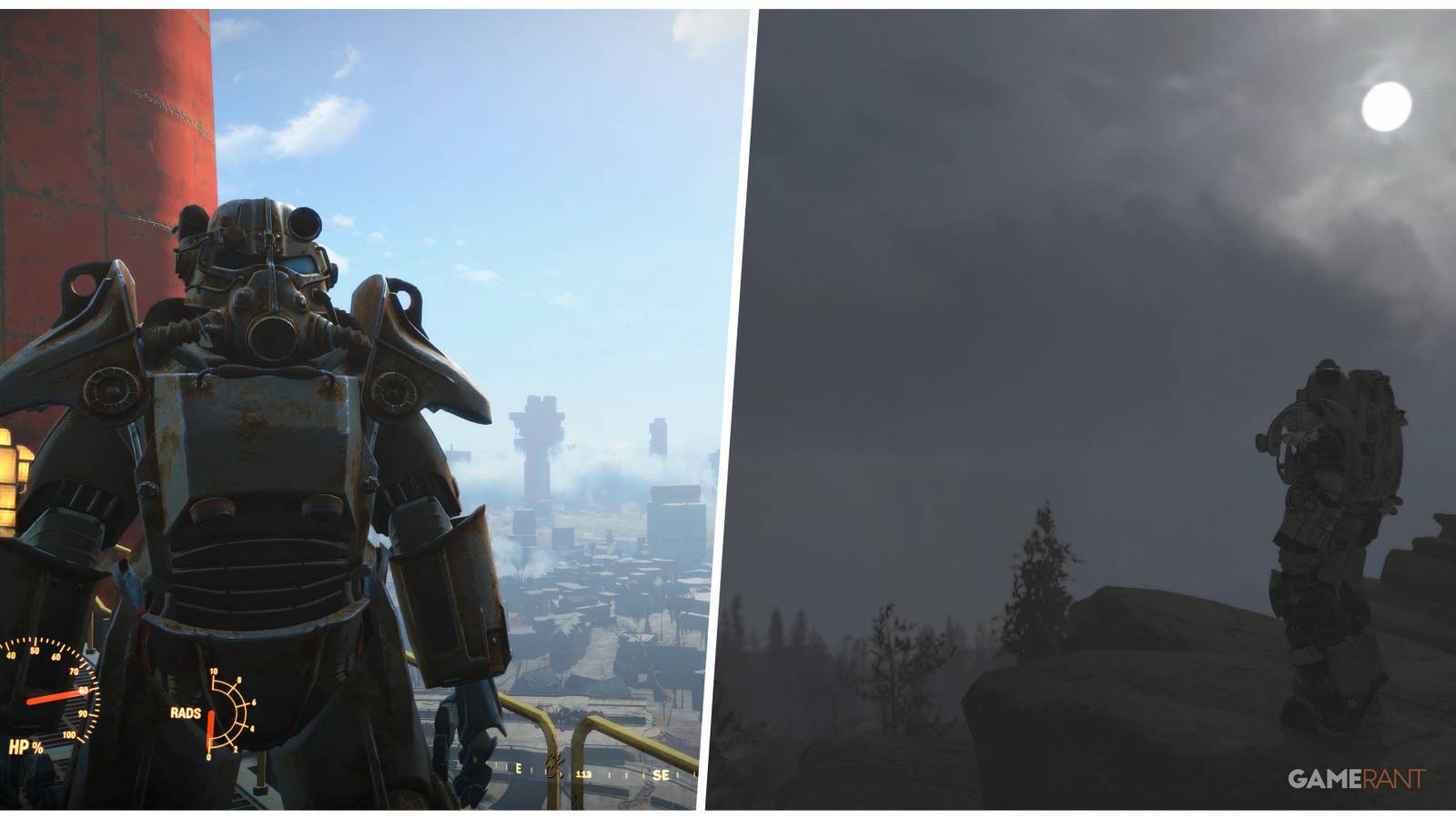 Fo4-Power-Armor-Featured