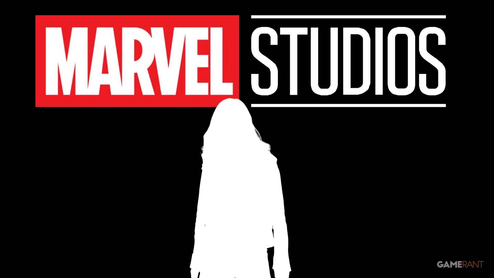 former-mcu-star-krysten-ritter-return-jessica-jones