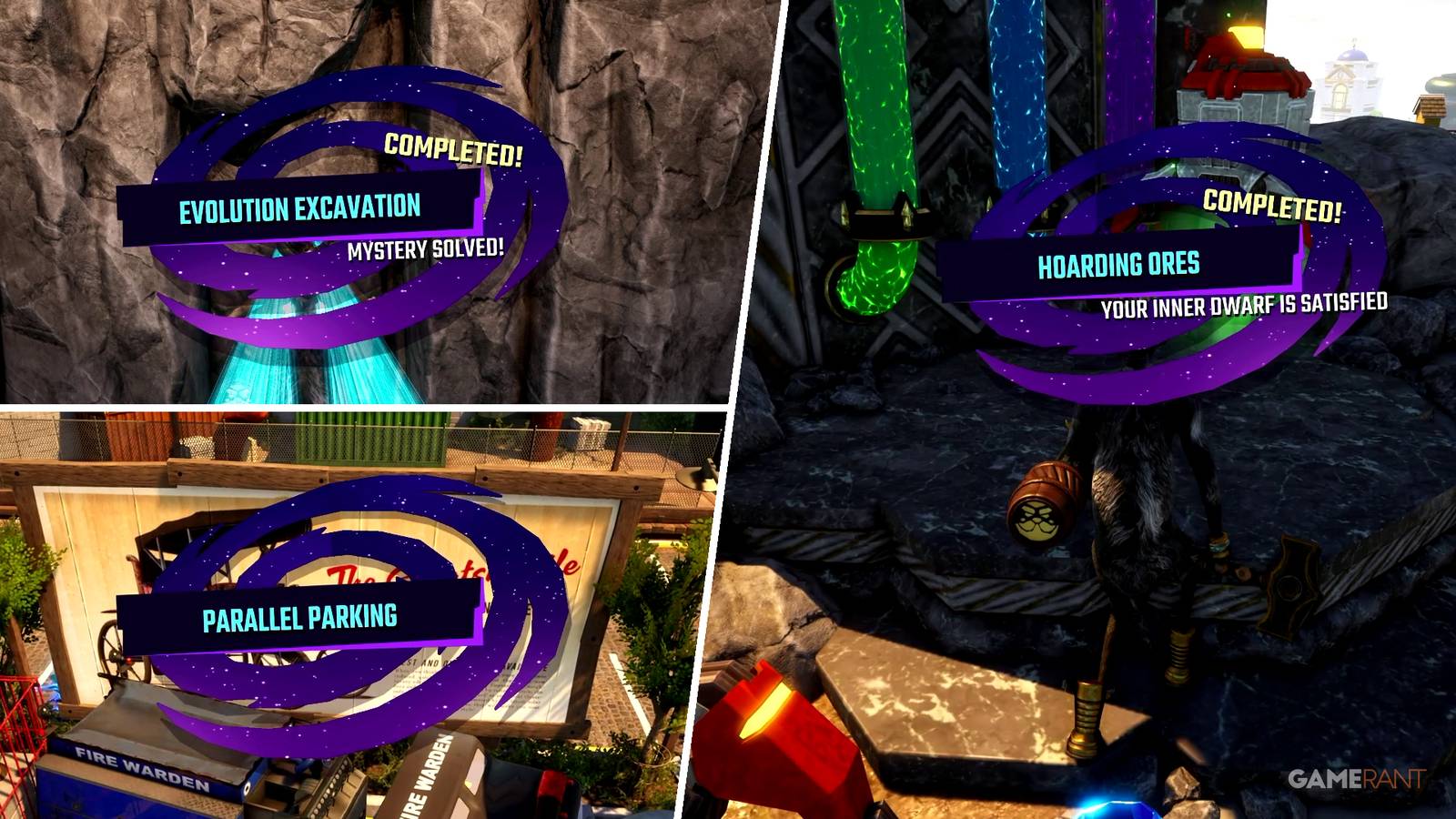 goat-simulator-3-goatroit-all-events-featured