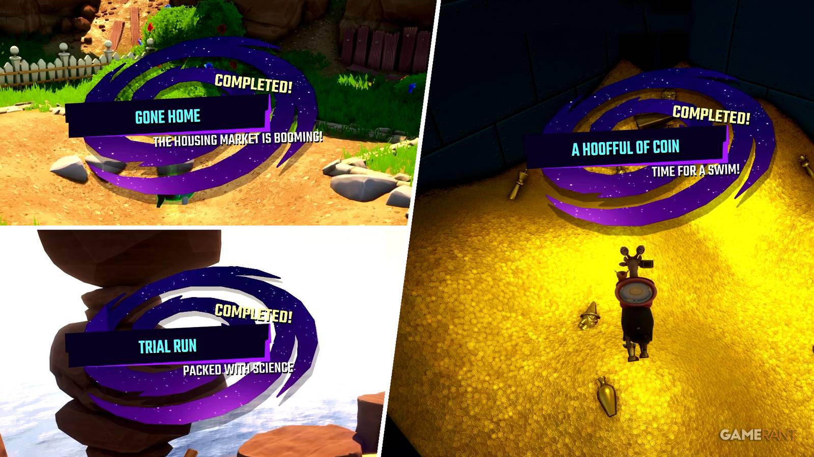 goat-simulator-3-goofville-all-events-featured