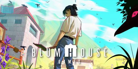 Grave Seasons and Blumhouse Games is a Match Made in Heaven-1