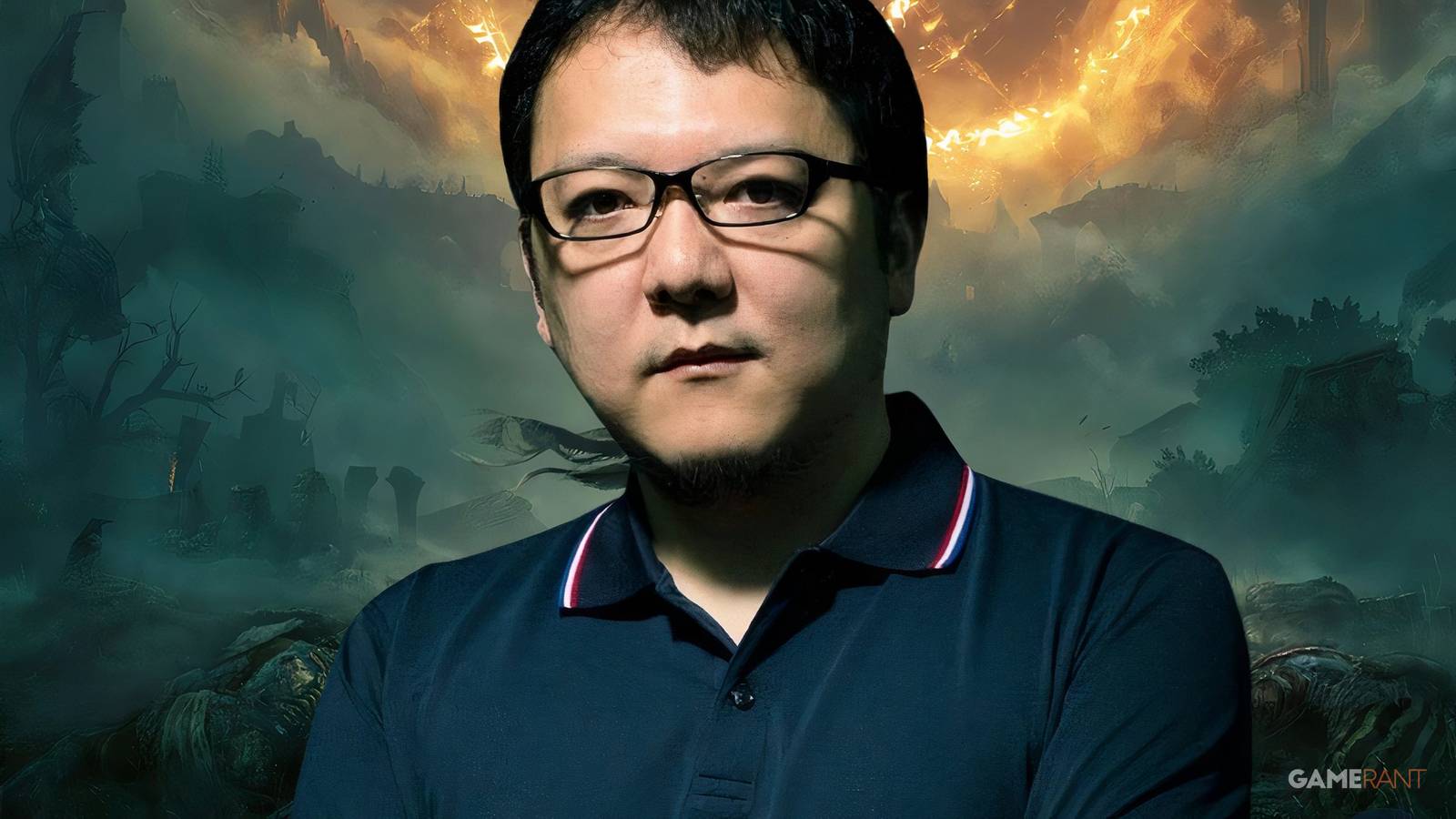 elden-ring-director-wants-to-make-a-traditional-jrpg