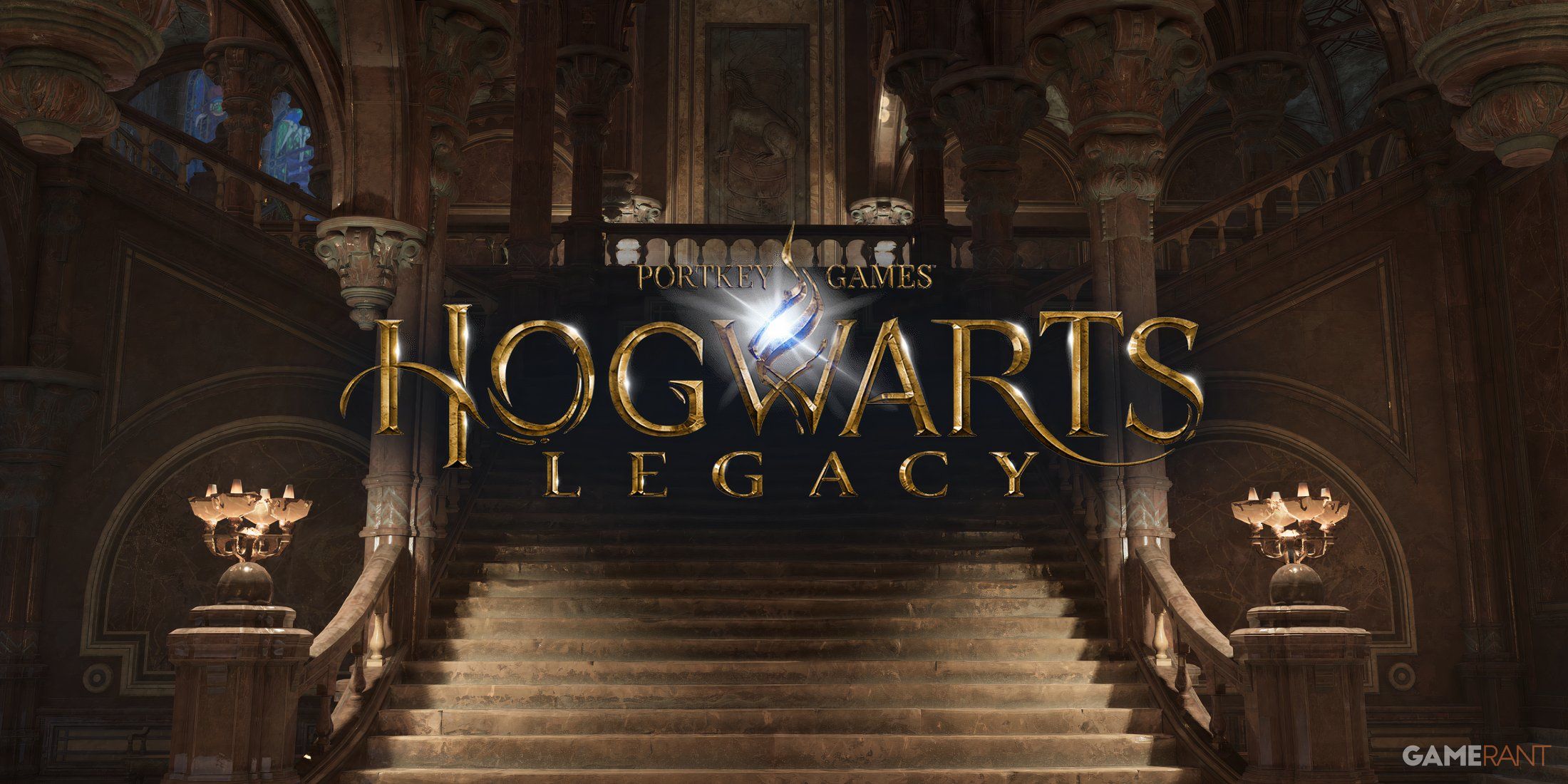 Hogwarts Legacy 2 Shouldn't Miss The Chance to Embrace an Iconic Bethesda Feature