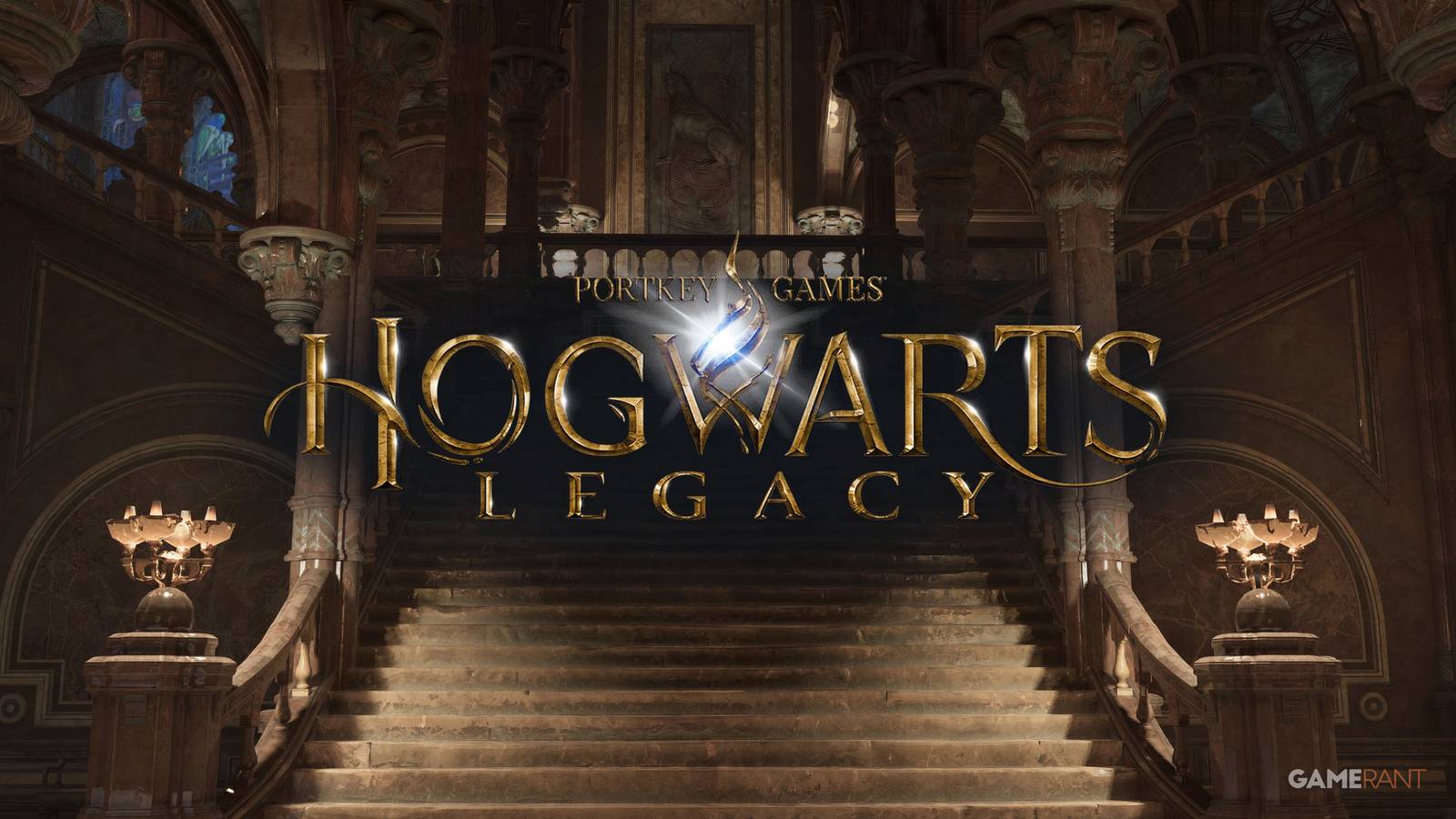 Hogwarts Legacy 2 Shouldn't Miss The Chance to Embrace an Iconic Bethesda Feature