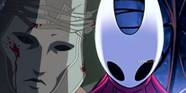 Hollow Knight Silksong And Blasphemous 2 May Be In The Same Boat