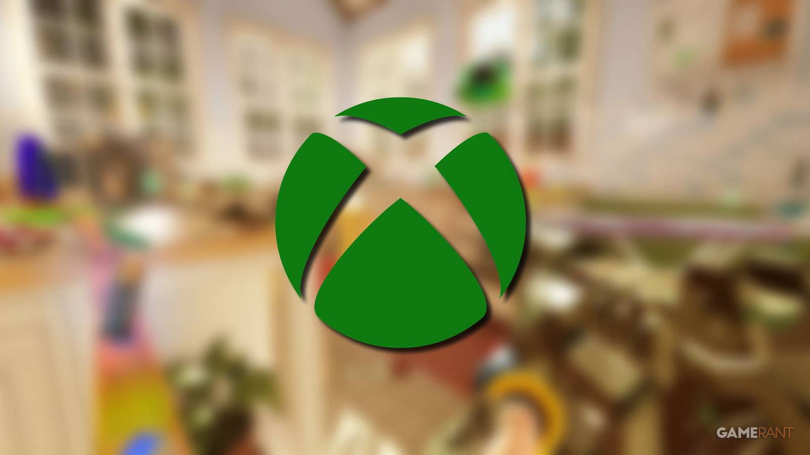 acclaied co-op shooter reaches another sales milestone on xbox