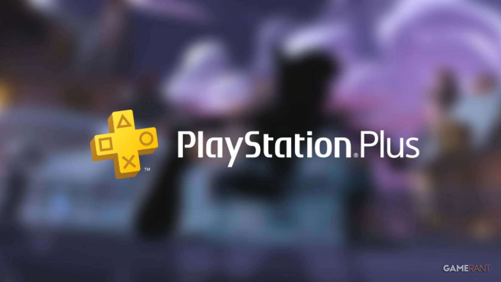 gamerant.com