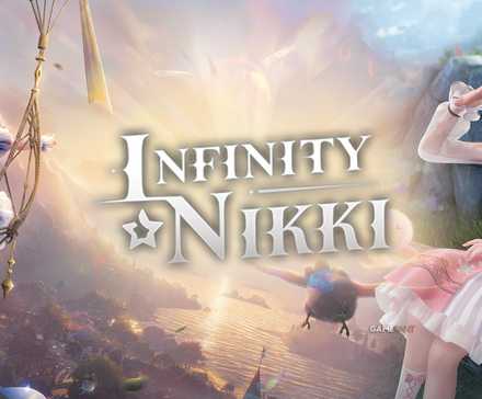 How to Upgrade the Camera in Infinity Nikki (Upgrade Packs)