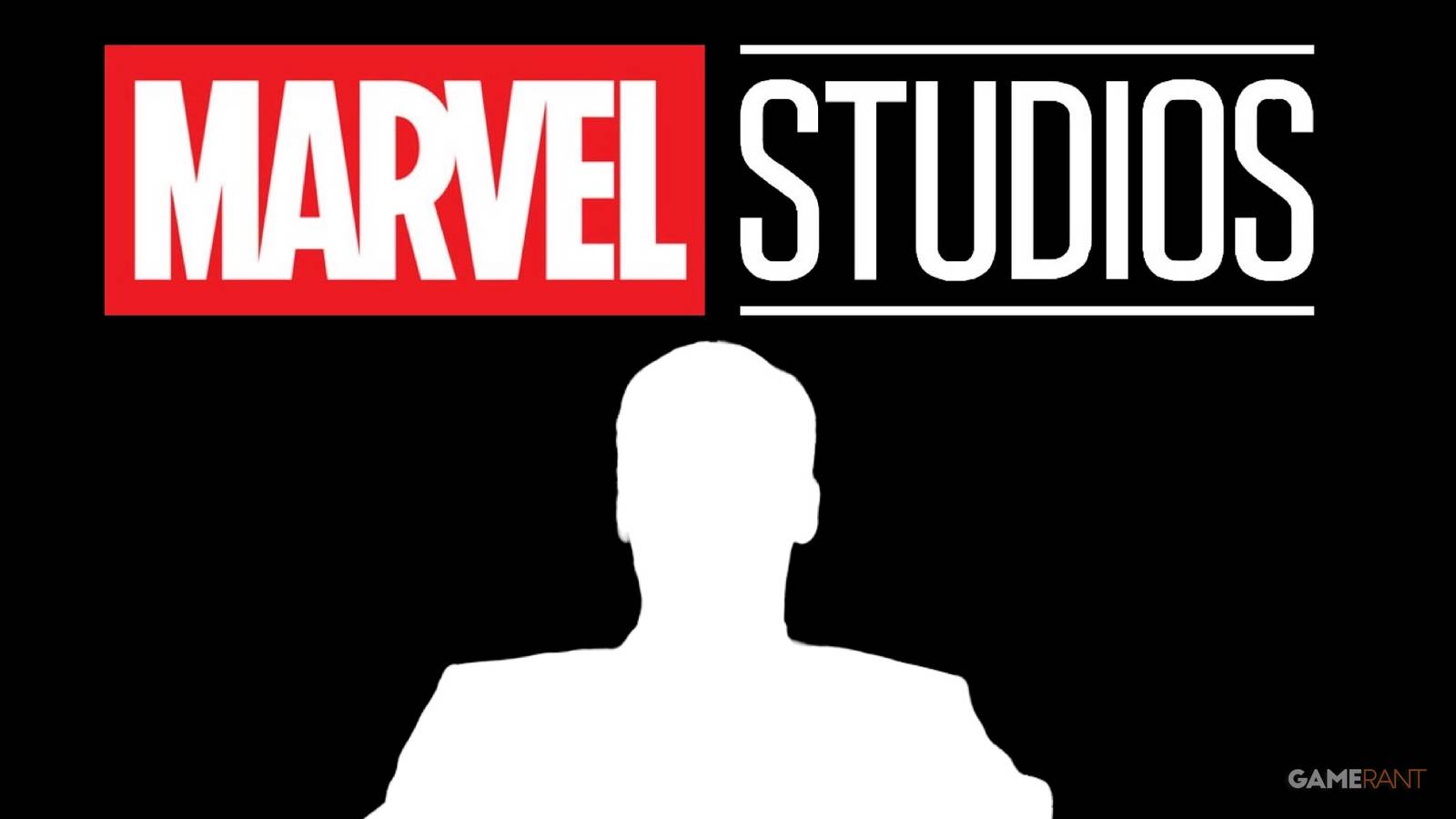 jon hamm pitching mcu role