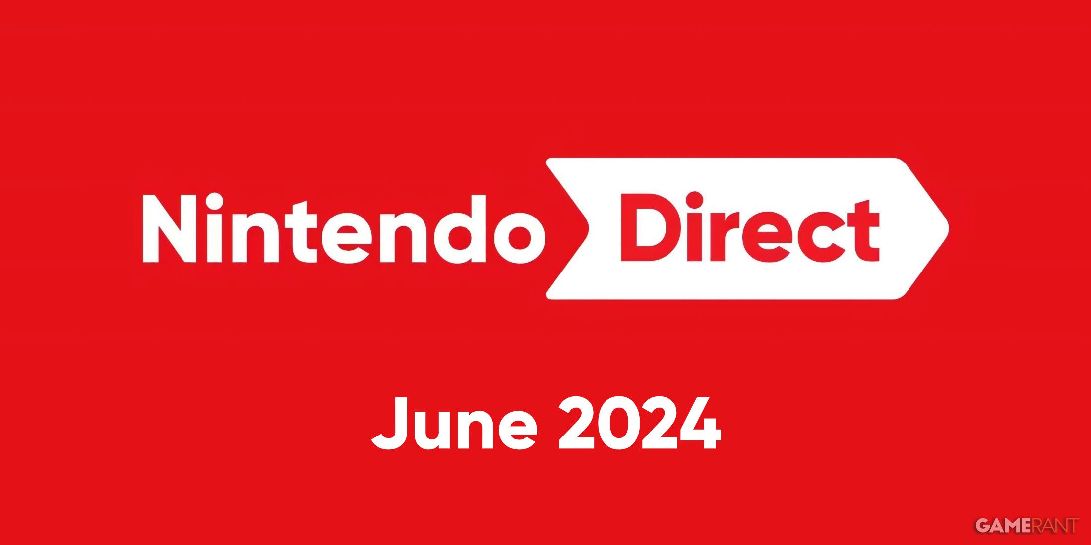 june 2024 nintendo direct leak next week