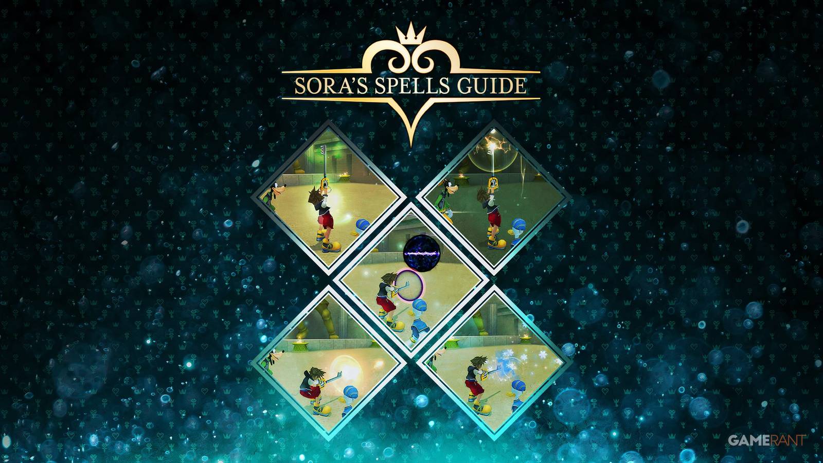 kingdom-hearts-1-sora-spells-guide-game-rant-2