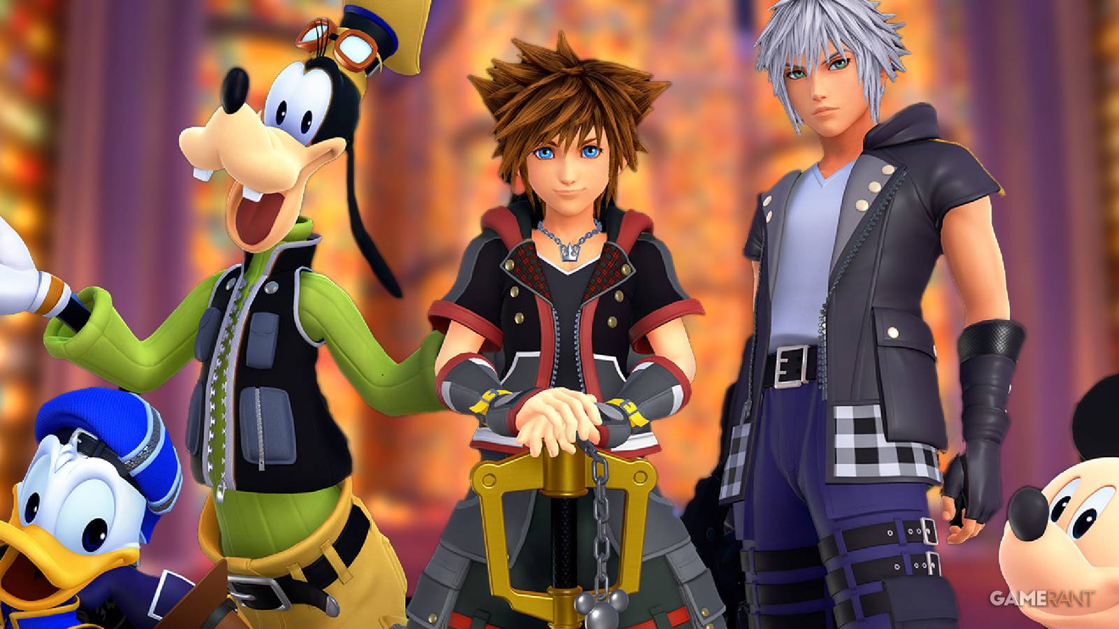 kingdom-hearts-4-inside-out-sora-goofy-donald-riku-mickey