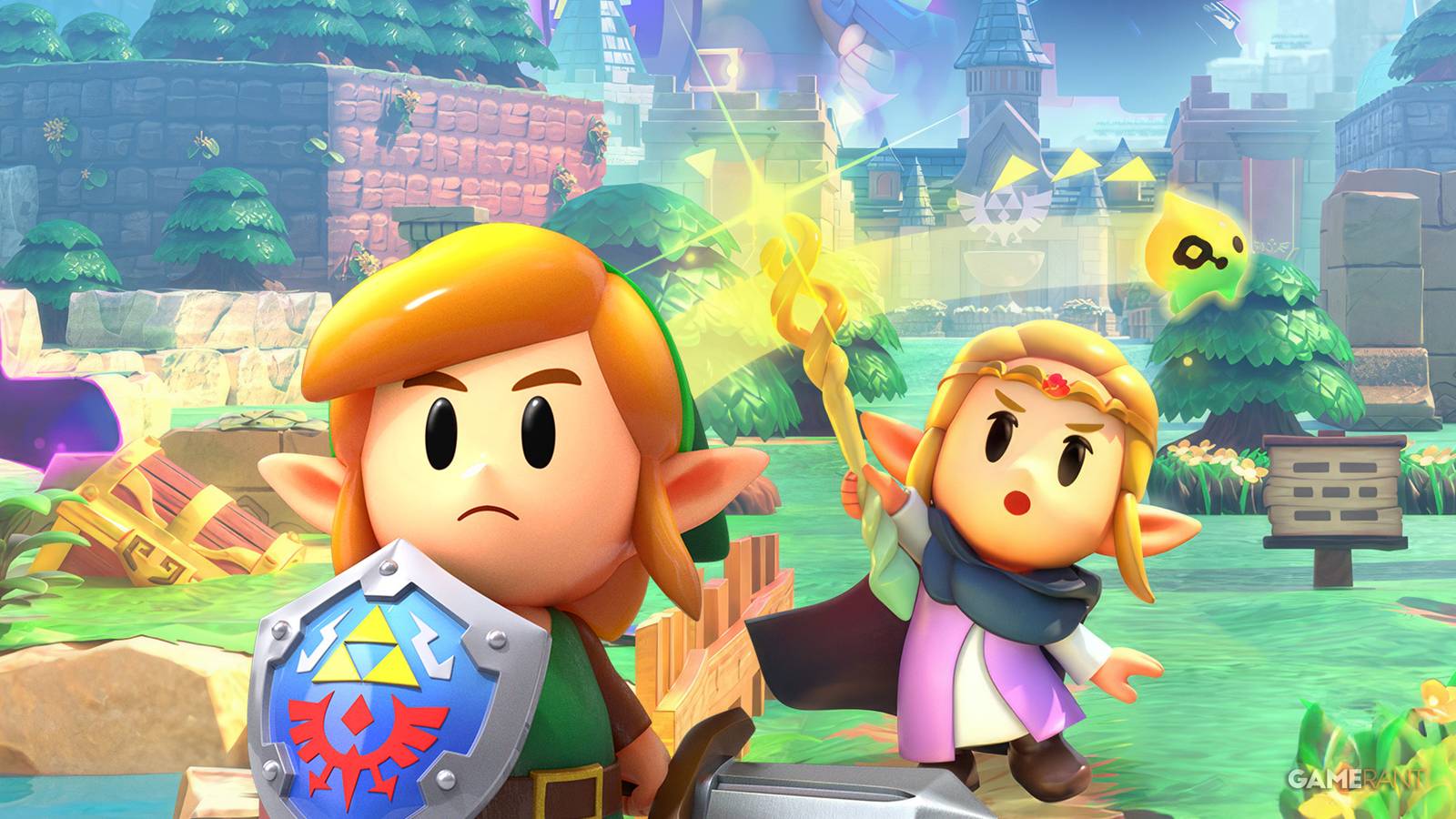 legend-of-zelda-echoes-of-wisdom-links-awakening-game-rant