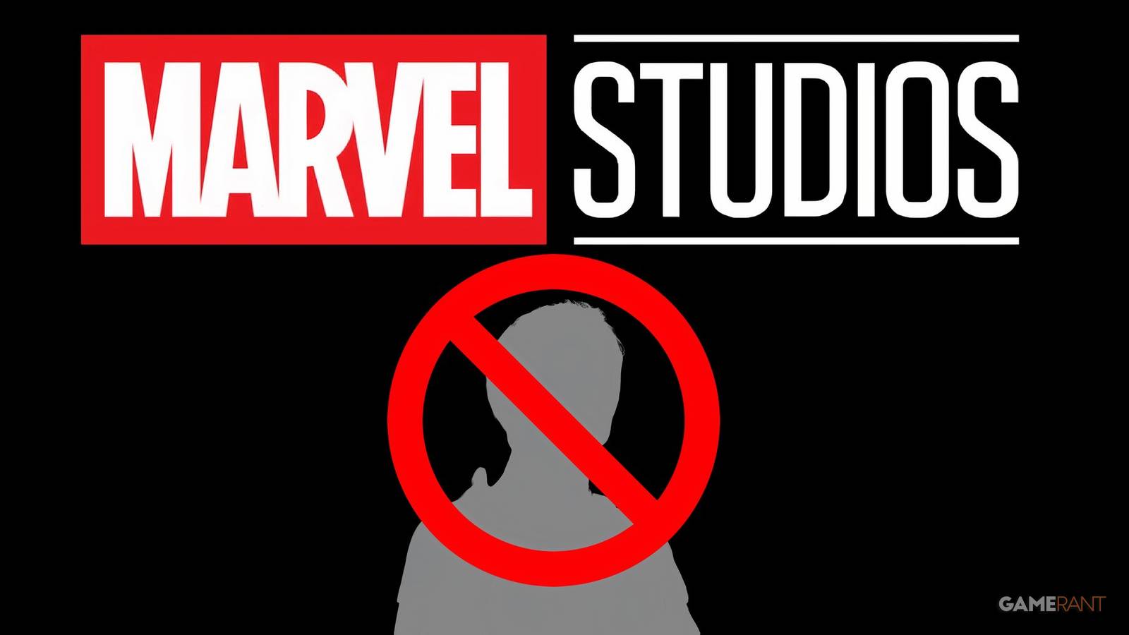 marvel evangeline lilly leaving acting