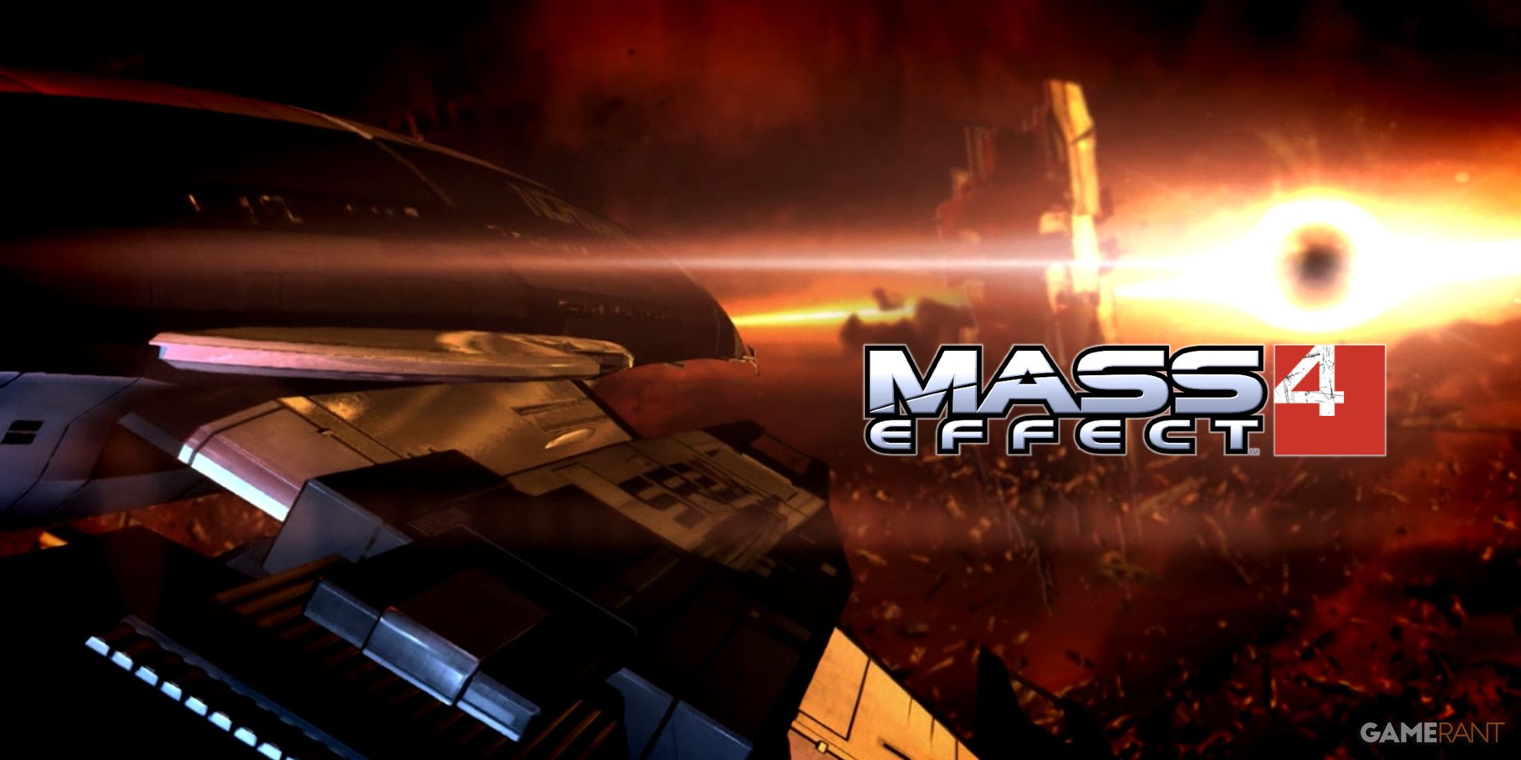 Mass Effect 4 Suicide Mission-1