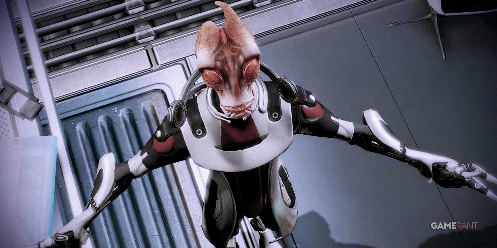 mass-effect--mordin