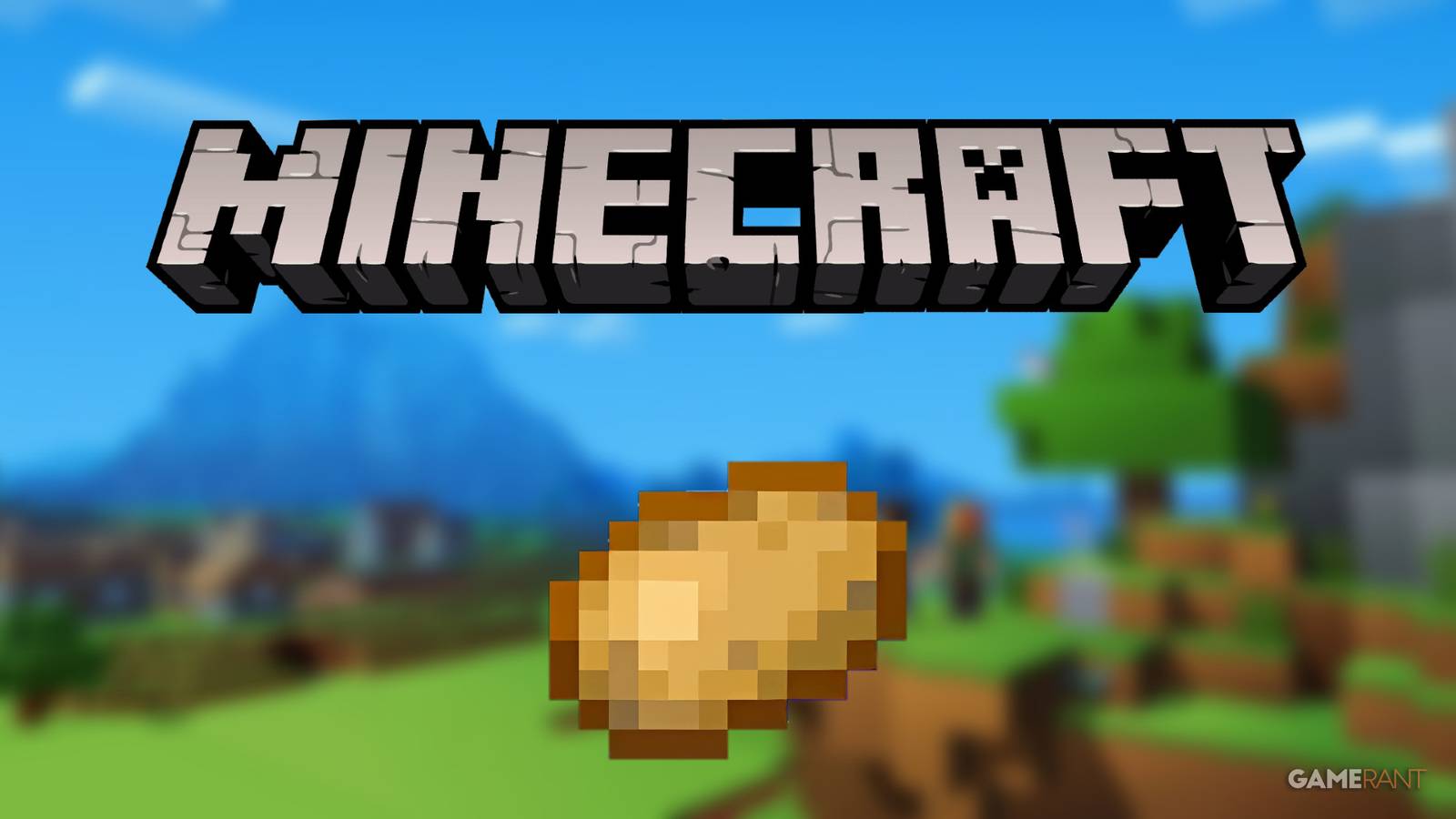 minecraft player creates the largest potato farm ever and it's even bigger than you'd think