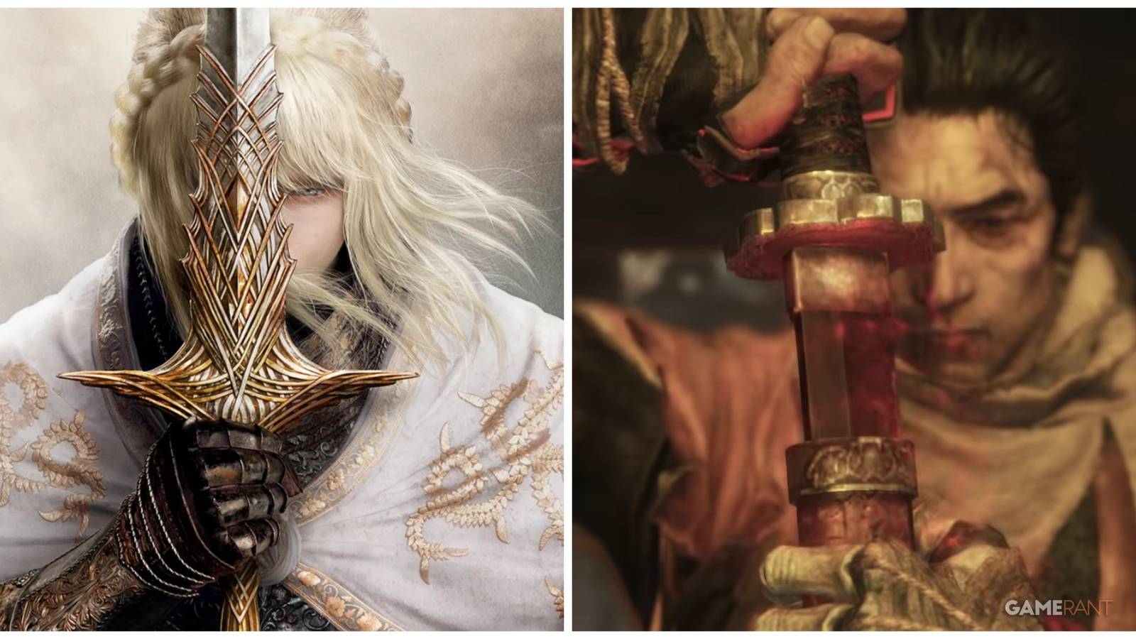 elden ring sekiro shadows die twice