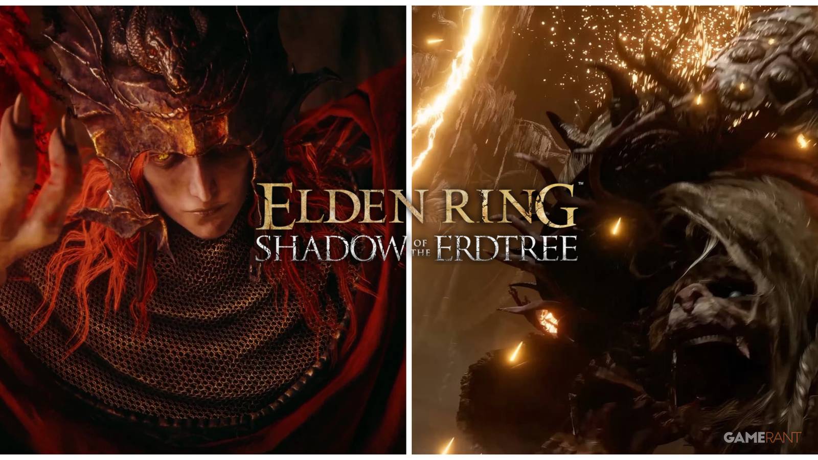 elden ring shadow of the erdtree dlc messmer and dancing lion